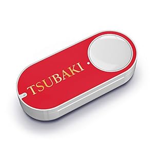 Amazonダッシュボタンで欲しいものを自宅にいながらすぐゲット