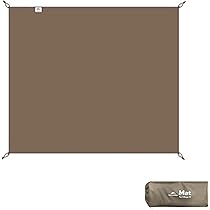 Amazon.co.jp: DRASOUL ワンタッチ テント 4人-6人用 ‎ロッジ型