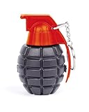 KIKKERLAND キッカーランド Grenade Screwdriver Set グレネード スクリュー ドライバーセット 6ピース