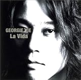 La Vida