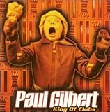 �L���O�E�I�u�E�N���u�X