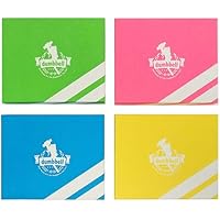 【Blu-ray】ダンベル何キロ持てる? 初回生産版 全4巻セット
