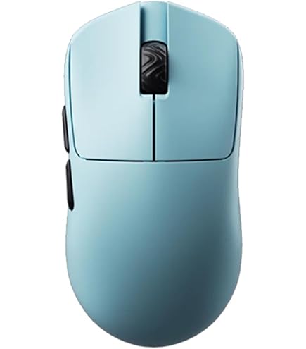 Amazon.co.jp: ぶいすぽっ VSPO GEAR ゲーミングマウス 紡木こかげ