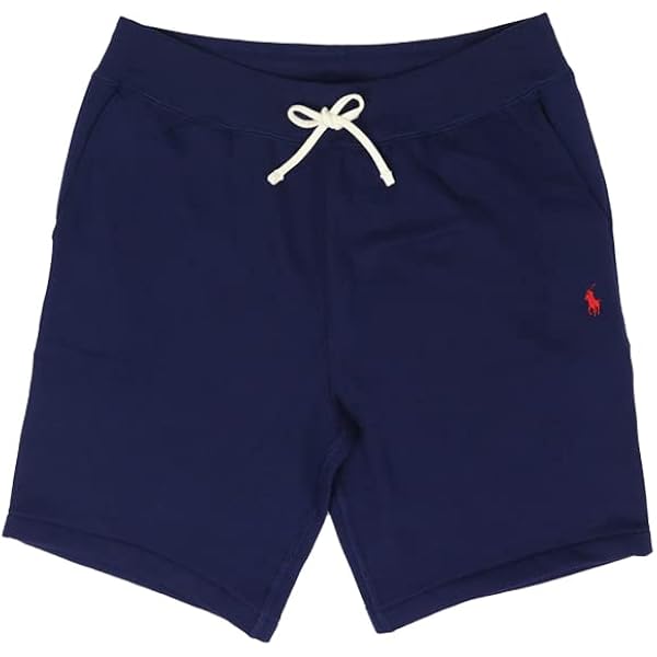 Polo by Ralph Laurenパラシュートショーツ⭐︎メニーポケット 激レア Ralph Lauren ラルフローレン パラシュート カーゴ