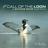Call of the Loons