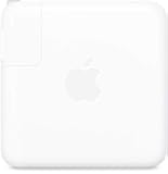 Apple 61W USB-C電源アダプタ