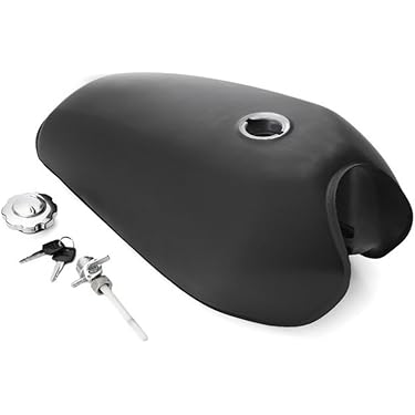 Amazon.co.jp 最新リリース: タンク本体 の新着ランキングです。