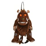 Gruffalo Backpack 16In