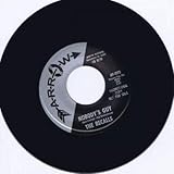 Hooked on Classics Best of