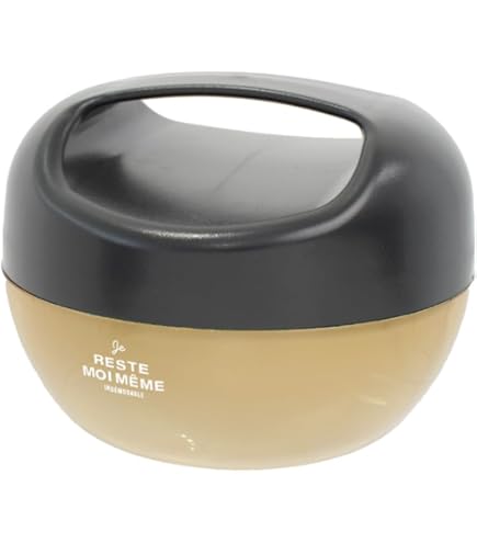 Amazon | STANLEY スタンレー ランチボックス ミントカラー 9.4L