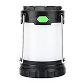 VBESTLIFE　　ポータブル　　LEDテントライト　緊急ランプ　屋外　防水　アウトドア/キャンプ/ハイキング用