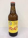 ホッピー 330ml 【白】 6本