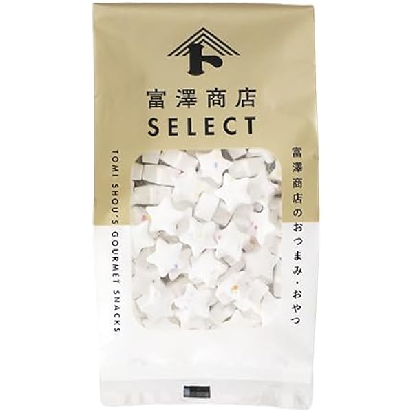 ☆*☆様 ラムネ Amazon.co.jp: 富澤商店(TOMIZ) [富澤商店 SELECT] きらきら