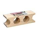 光大産業 モクブロック L型