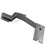 Craftsman m10001ツール胸ロックアクチュエータブラケット