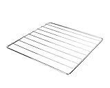 American Range A31004 Rack, 13-5/8 X 13-13/16-Inch [並行輸入品]