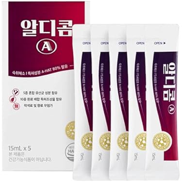 Amazon.co.jp 最新リリース: ダイエットサプリメント の新着ランキング