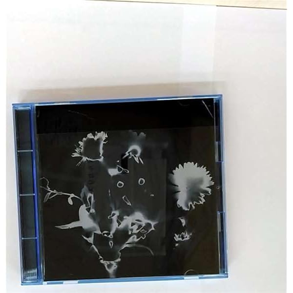 Amazon.co.jp: 想: ミュージック