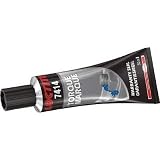 ヘンケルジャパン:ロックタイト 7414 トルクマーク 50ml 1269219 型式:1269219