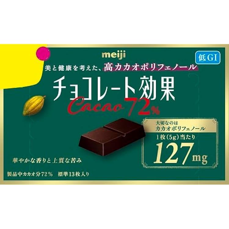 チョコ　２点 楽天市場】【賞味期限2026年2月】【12個セット送料無料】ドバイ