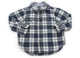 GAP(ギャップ) シャツ・ブラウス 90サイズ 男の子