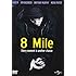 8 Mile（DVD）