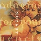 ������ɃA�_�[�W����/���[�c�A���g�̃A�_�[�W��