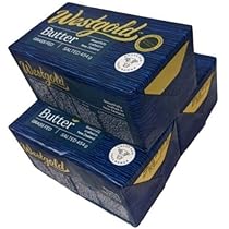 グラスフェッドバター450g×10コ Amazon.co.jp: 【コストコ 通販】マリンフード グラスフェッド