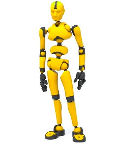 Amazon.co.jp: 1000toys 合成人間 東亜重工×G.I.JOE DUKE