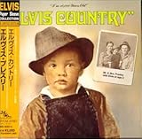 �G�����B�X�E�J���g���[