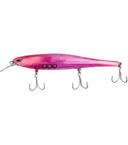 タックルハウス コンタクト AENO 129mm 30g オオナゴ 2個　イーノ TACKLEHOUSE CONTACT AENO