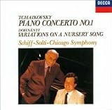 �s�A�m���t�ȑ�1�ԕσ��Z��