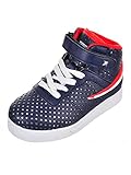 Fila ベビー・ボーイズ US サイズ: 7 Toddler