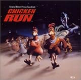 �`�L������