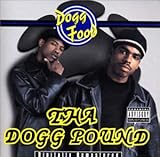 �h�b�O�E�t�[�h