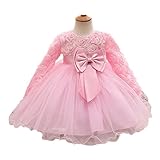 Candykids　セレモニー　レースドレス 子供ドレス　キッズワンピース フォーマル女児 キッズ 服 子供 長袖 女の子 ガールズ ワンピース　結婚式 発表会 入園式 入学式 卒園式 卒業式 七五三