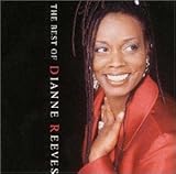 �x�X�g�E�I�u�E�_�C�A���E���[���X