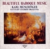 �o���b�N���i���ȏW