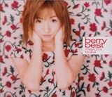 berry best(限定盤)
