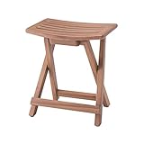 □スツール関連 おしゃれ□（2脚セット）フォールディングスツール TTF