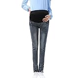Aivtalk PANTS レディース X-Large グレー
