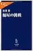 桶屋の挑戦 桶屋の挑戦