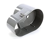 Waring 024740 Continuous Feed Bowl for Food Processcor [並行輸入品]