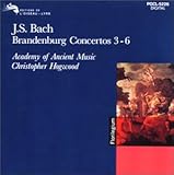 �u�����f���u���N���t�ȑ�3�ԃg����