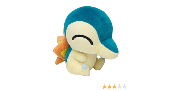 驚きの価格 ヒノアラシドールoa ポケモンセンターオリジナル ぬいぐるみ Williamsav Com