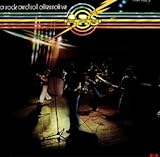 ���b�N���E���[����