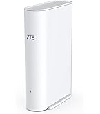 Amazon.co.jp: HUAWEI Mesh 7 AX6600 ❘メッシュ Wi-Fi 無線LAN