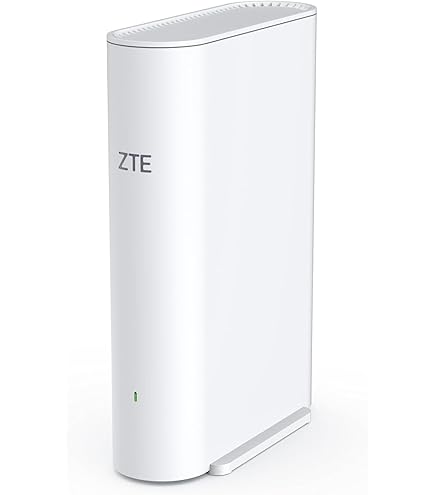 Amazon.co.jp: au Speed Wi-Fi HOME WHITE L01s HWS32SWA : パソコン
