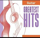 Guitar Greatest Hits