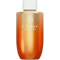 アクティバート SCブースターローション 180ml ACTIVART / アクティバート for デイリー SCブースター